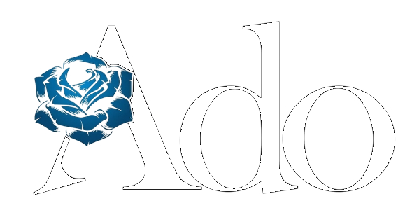 Ado Shop 