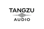 Tangzu Audio Logo